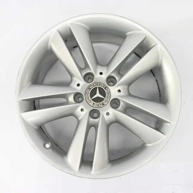 globalparts2-1400111
