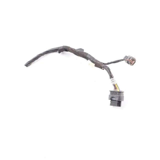 globalparts2-1400254