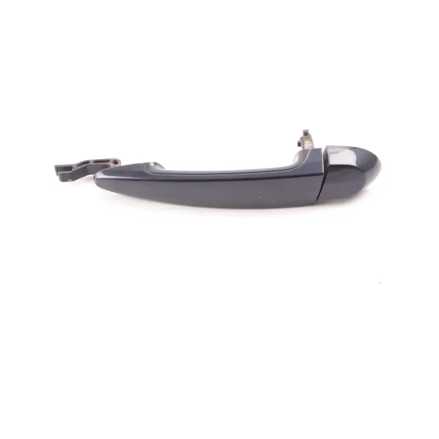 globalparts2-1400276