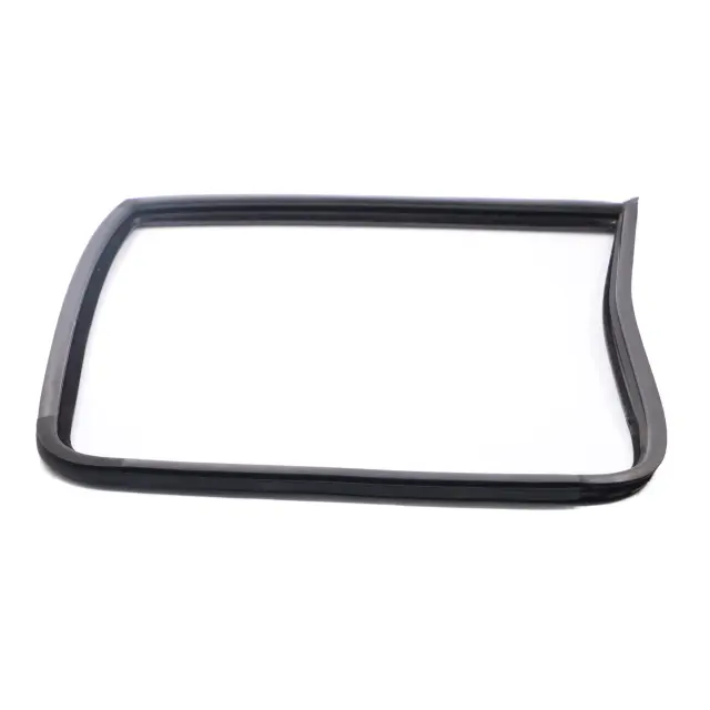 globalparts2-1400369