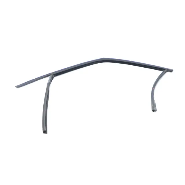 globalparts2-1400456