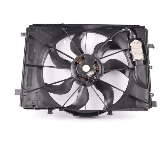 globalparts2-1400474