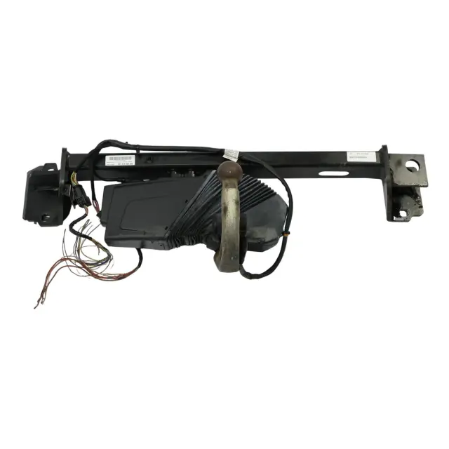 globalparts2-1400493