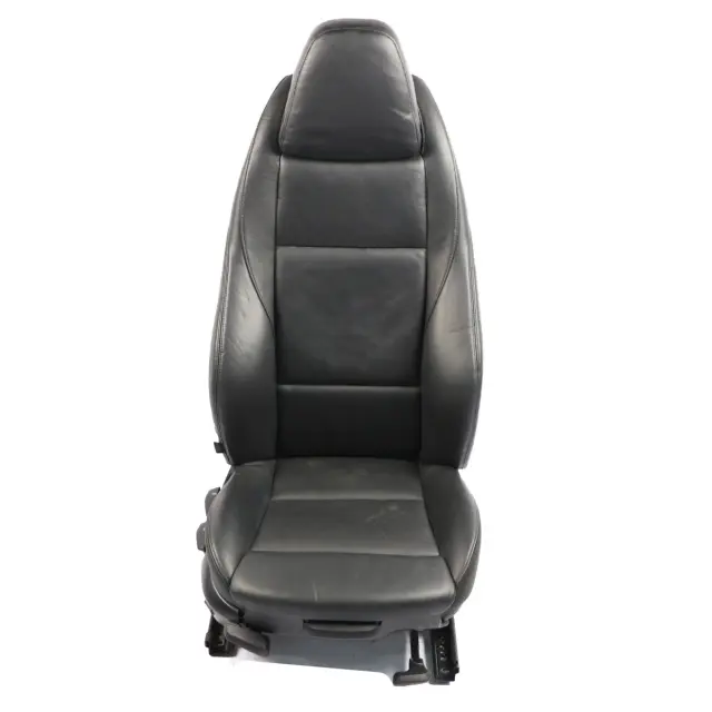 globalparts2-1400821