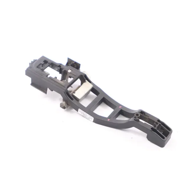 globalparts2-1400855