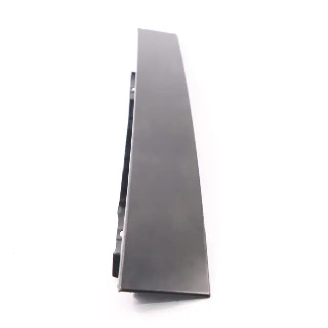 globalparts2-1400991