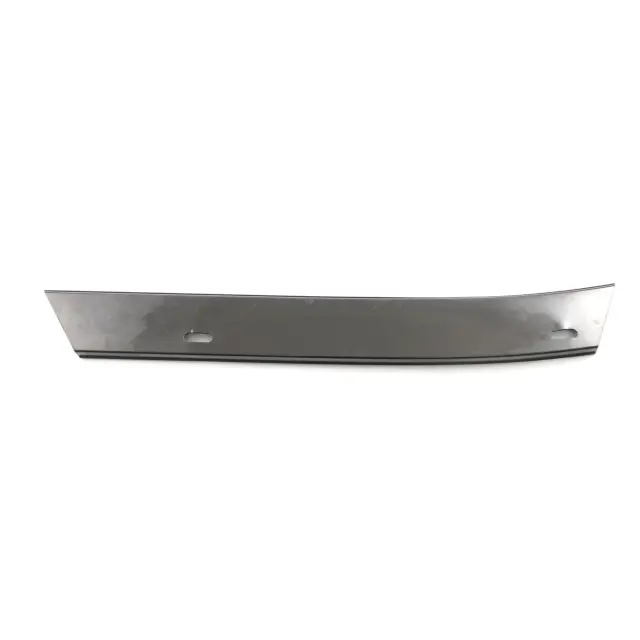 globalparts2-1401025