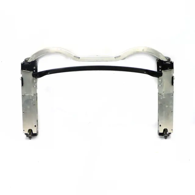 globalparts2-1401048