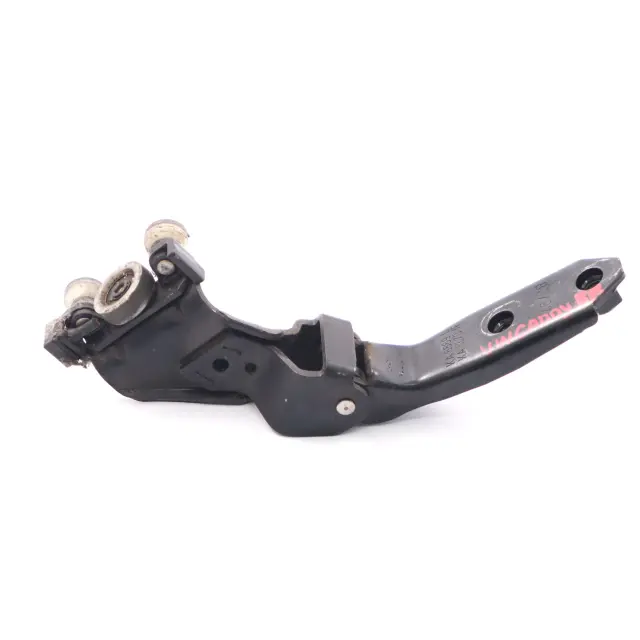 globalparts2-1401072