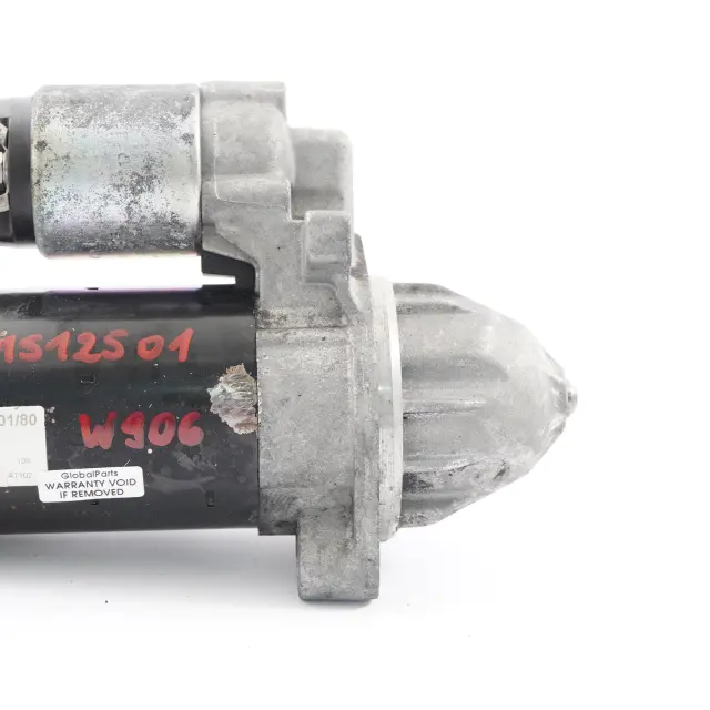 globalparts2-1401111