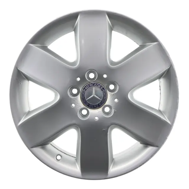 globalparts2-1401162