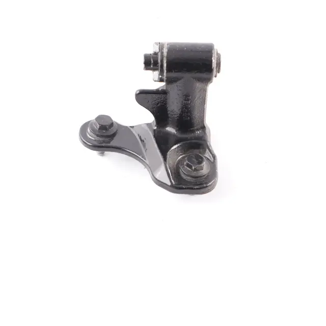 globalparts2-1401768