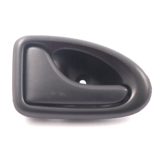 globalparts2-1402108