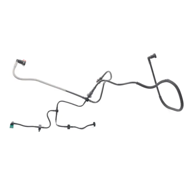 globalparts2-1402161