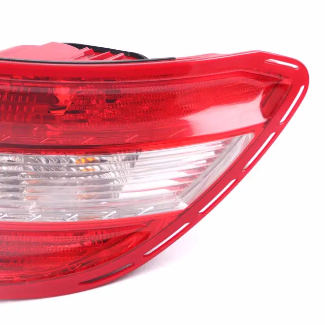 globalparts2-1402272