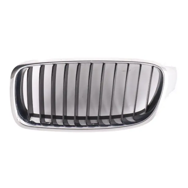 globalparts2-1402501