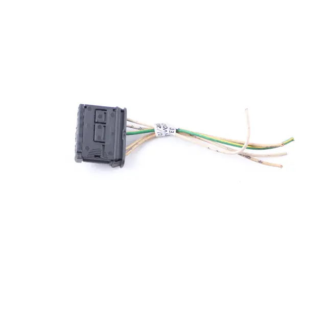 globalparts2-1402686
