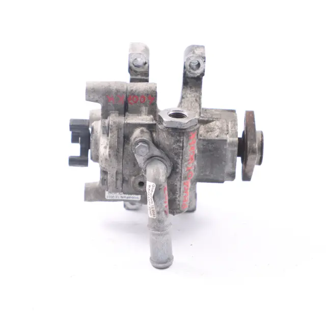 globalparts2-1402744