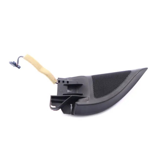 globalparts2-1402784