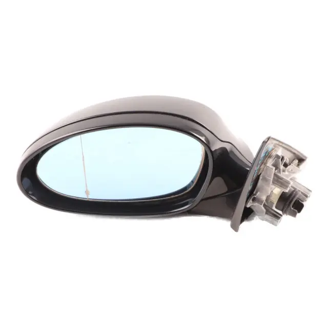 globalparts2-1402797