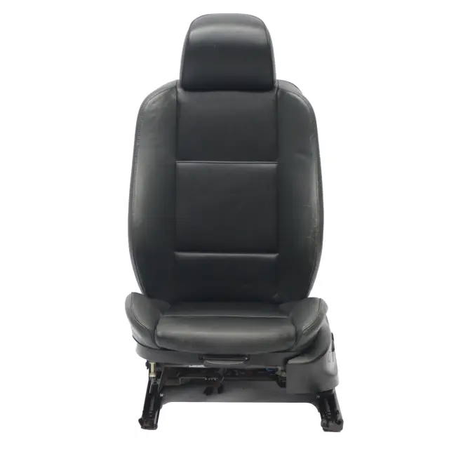 globalparts2-1402885
