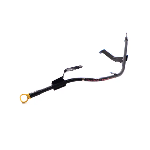 globalparts2-1402899