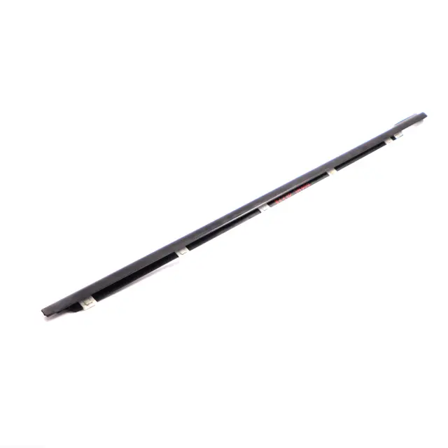 globalparts2-1403063