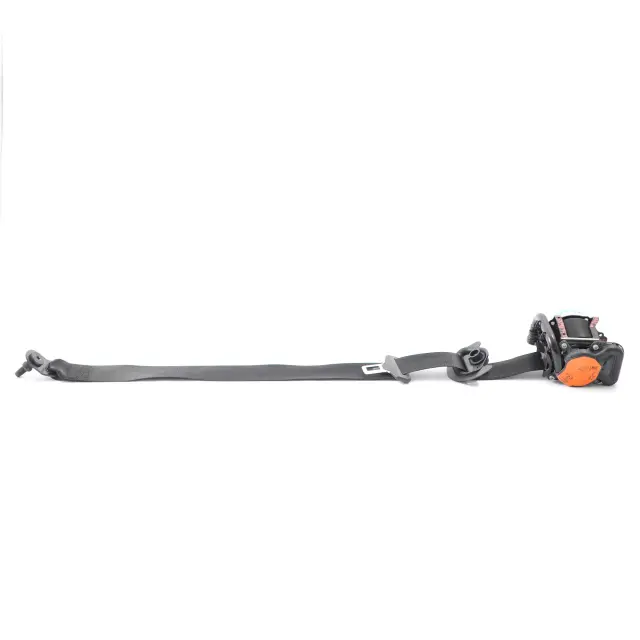 globalparts2-1403094