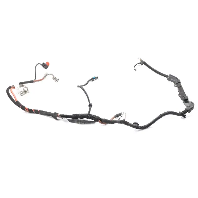 globalparts2-1403132