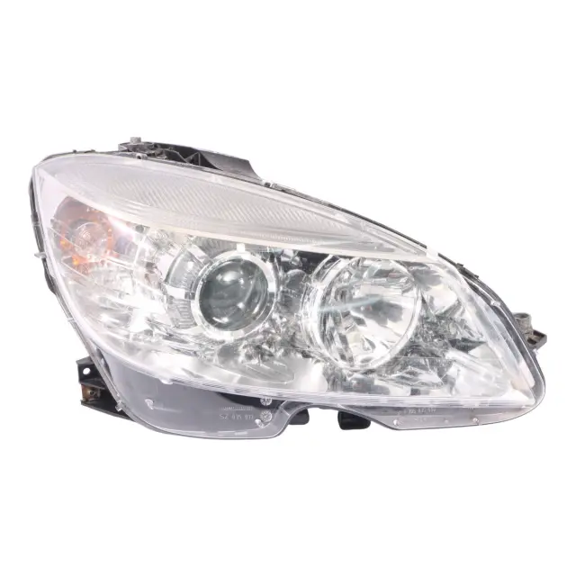 globalparts2-1403155