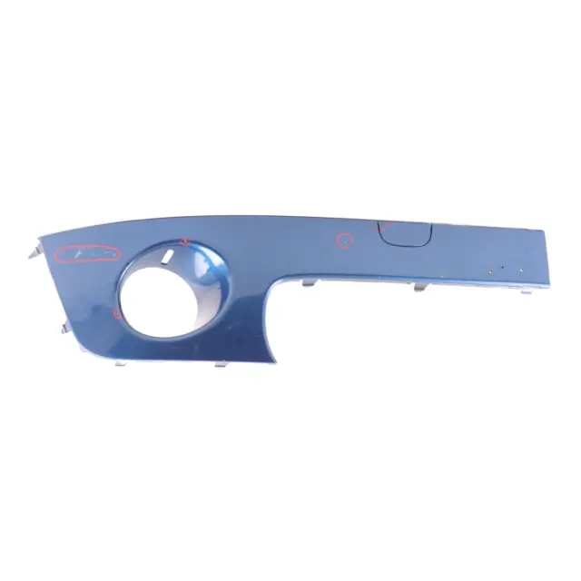 globalparts2-1403166