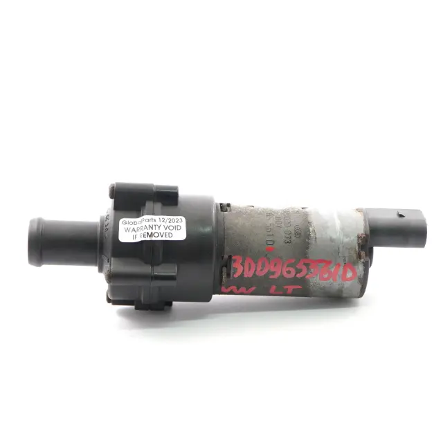 globalparts2-1403339
