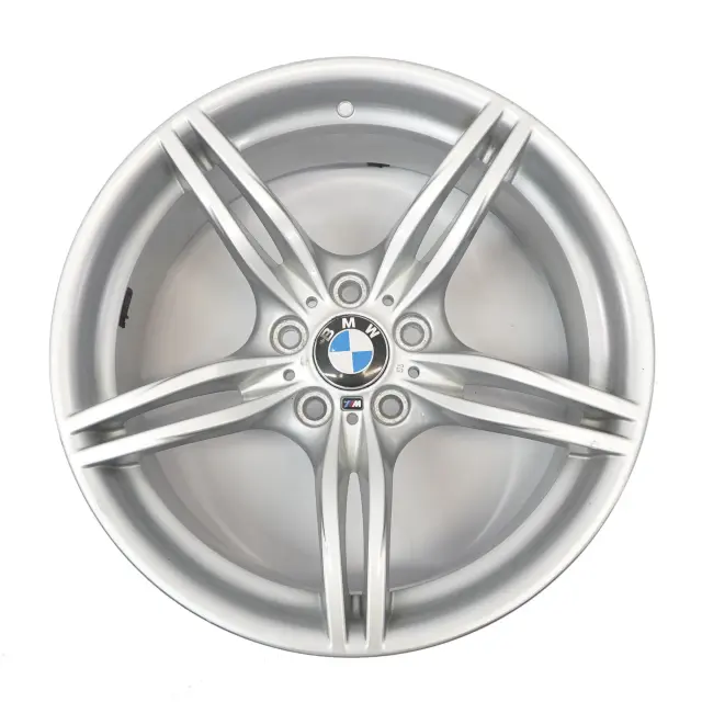 globalparts2-1403384