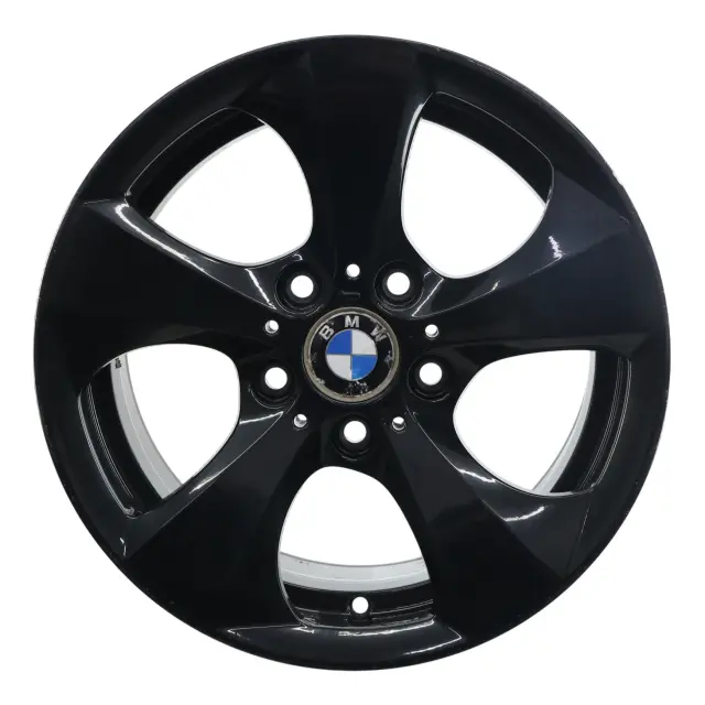 globalparts2-1403440