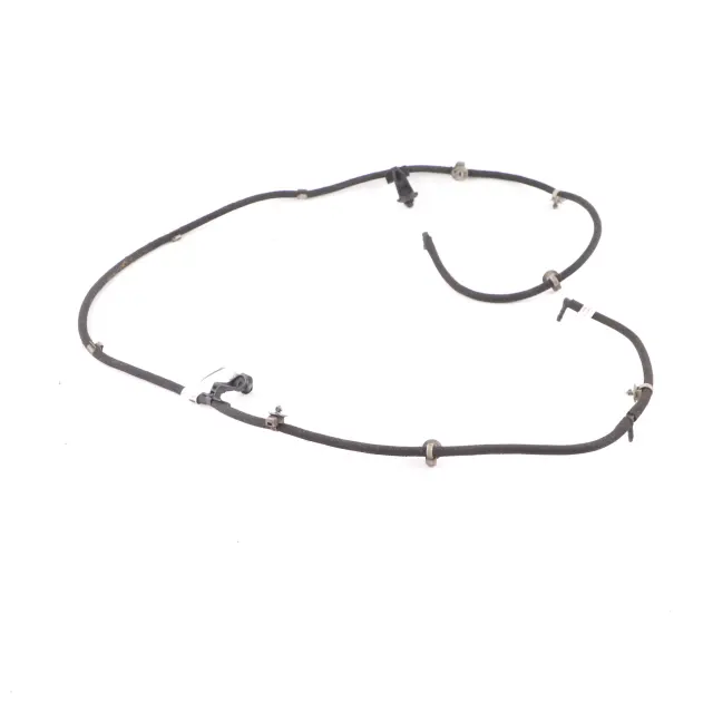 globalparts2-1403752