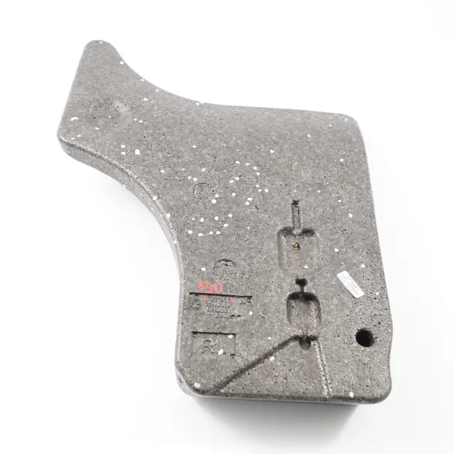 globalparts2-1403906