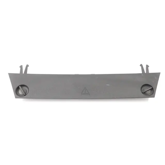 globalparts2-1403951