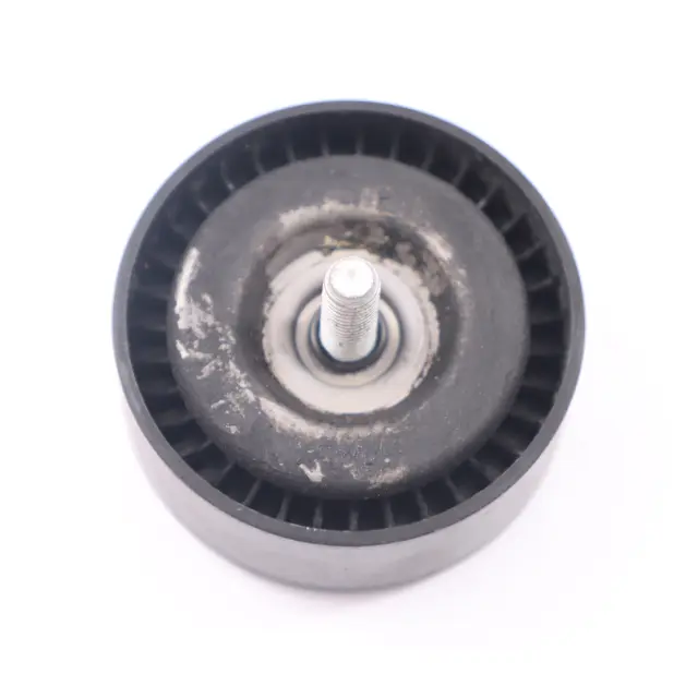 globalparts2-1404019