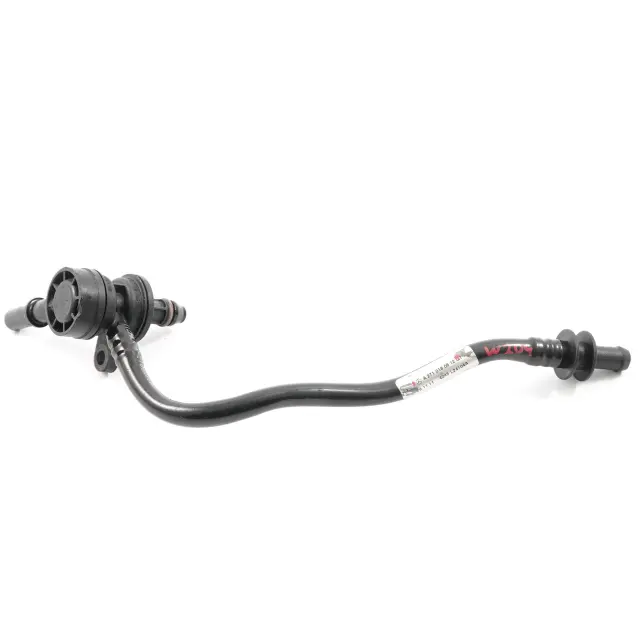 globalparts2-1404025