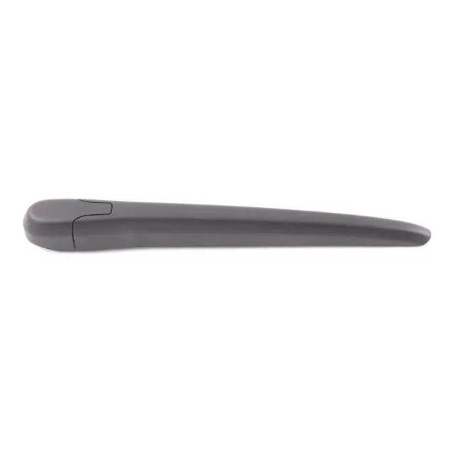 globalparts2-1404178