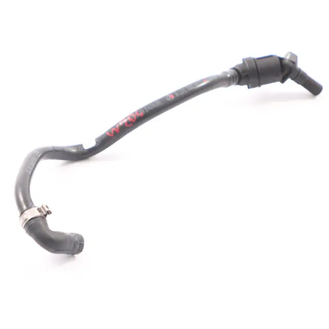 globalparts2-1404209