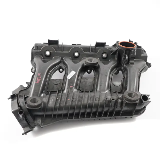globalparts2-1404553