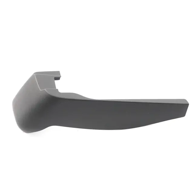 globalparts2-1404712