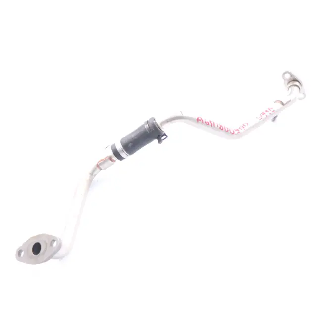 globalparts2-1404723