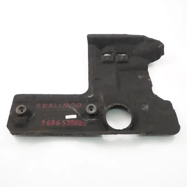 globalparts2-1404825