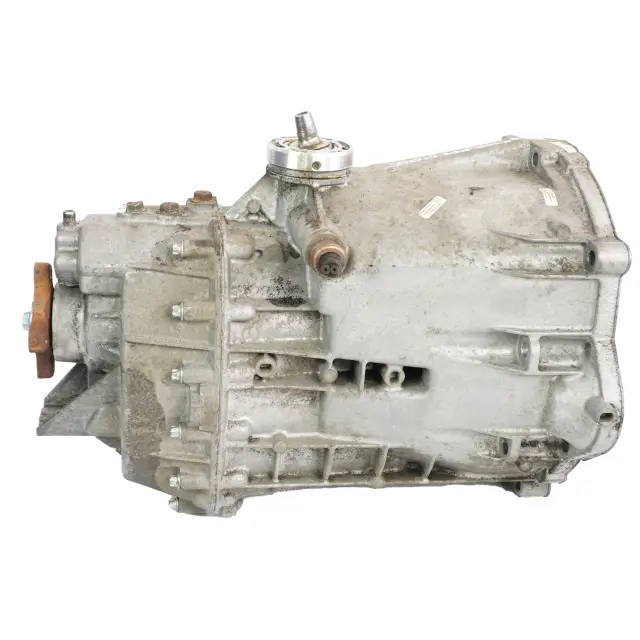 globalparts2-1405285