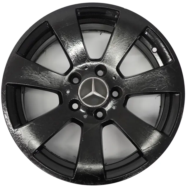 globalparts2-1405333