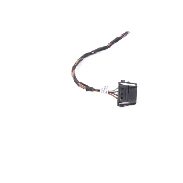 globalparts2-1405589
