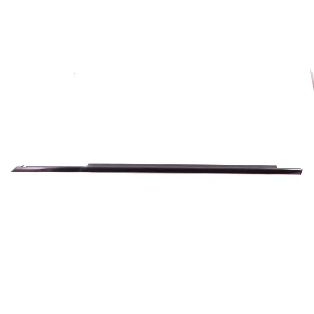 globalparts2-1405631