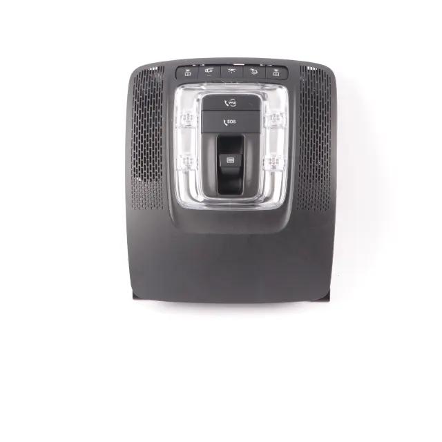 globalparts2-1406037